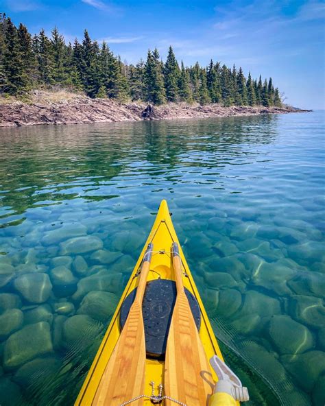 mn kayak fishing|Best 7 Minnesota Lakes for Kayaking .